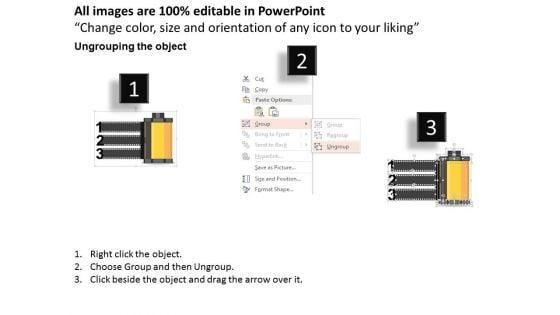 Three_Steps_Film_Roll_Diagram_Powerpoint_Template_2.jpg