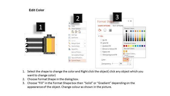 Three_Steps_Film_Roll_Diagram_Powerpoint_Template_3.jpg