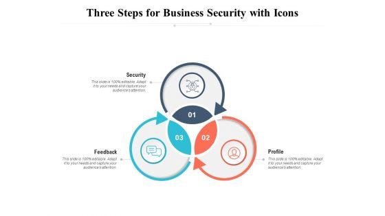 Three_Steps_For_Business_Security_With_Icons_Ppt_PowerPoint_Presentation_Infographic_Template_Samples_PDF_Slide_1.jpg