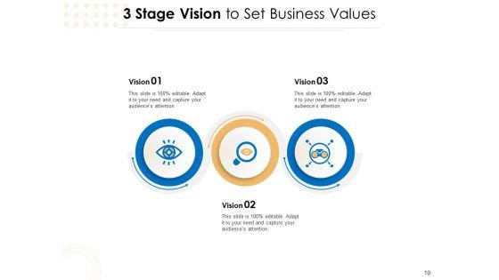 Three_Steps_For_Business_Values_Business_Vision_Success_Ppt_PowerPoint_Presentation_Complete_Deck_Slide_10.jpg