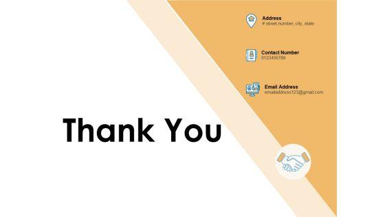 Three_Steps_For_Business_Values_Business_Vision_Success_Ppt_PowerPoint_Presentation_Complete_Deck_Slide_12.jpg