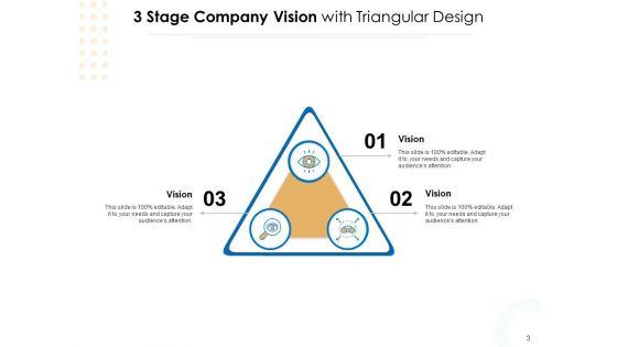 Three_Steps_For_Business_Values_Business_Vision_Success_Ppt_PowerPoint_Presentation_Complete_Deck_Slide_3.jpg