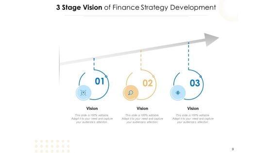 Three_Steps_For_Business_Values_Business_Vision_Success_Ppt_PowerPoint_Presentation_Complete_Deck_Slide_9.jpg