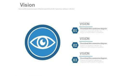 Three_Steps_For_Business_Vision_Strategy_Powerpoint_Slides_1.jpg
