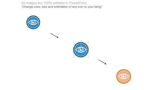 Three_Steps_For_Business_Vision_Strategy_Powerpoint_Slides_2.jpg