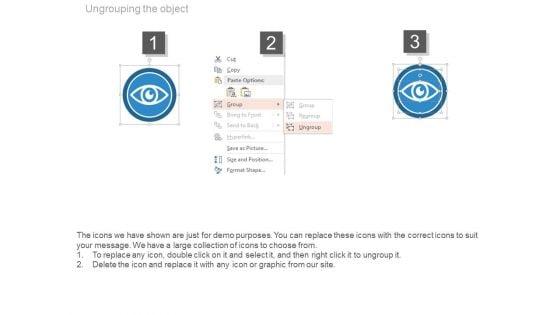 Three_Steps_For_Business_Vision_Strategy_Powerpoint_Slides_3.jpg