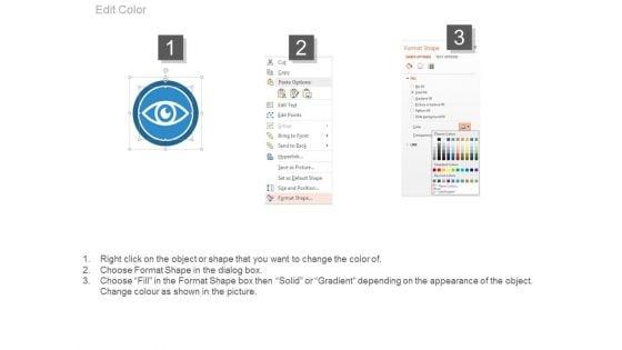 Three_Steps_For_Business_Vision_Strategy_Powerpoint_Slides_4.jpg