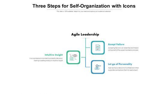 Three_Steps_For_Self_Organization_With_Icons_Ppt_PowerPoint_Presentation_Background_Image_Slide_1.jpg