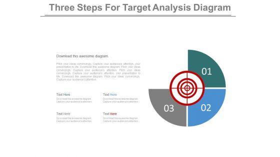 Three_Steps_For_Target_Analysis_Diagram_Powerpoint_Slides_1.jpg