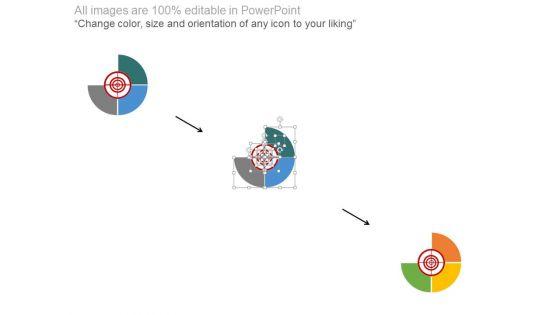 Three_Steps_For_Target_Analysis_Diagram_Powerpoint_Slides_2.jpg