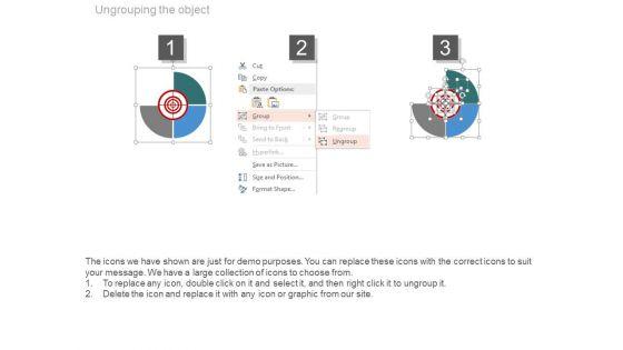 Three_Steps_For_Target_Analysis_Diagram_Powerpoint_Slides_3.jpg