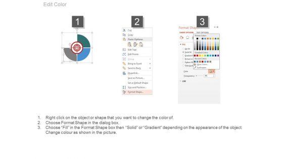 Three_Steps_For_Target_Analysis_Diagram_Powerpoint_Slides_4.jpg