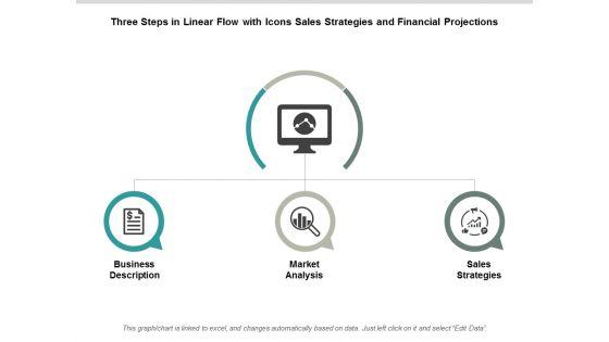Three_Steps_In_Linear_Flow_With_Icons_Sales_Strategies_And_Finacial_Projections_Ppt_PowerPoint_Presentation_Layouts_Visual_Aids_Slide_1.jpg