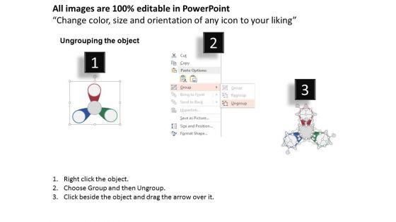 Three_Steps_Infographic_Diagram_Powerpoint_Template_2.jpg