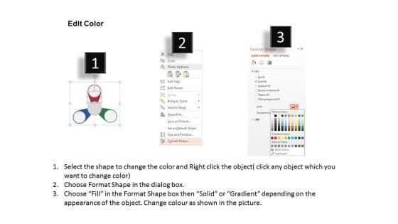 Three_Steps_Infographic_Diagram_Powerpoint_Template_3.jpg