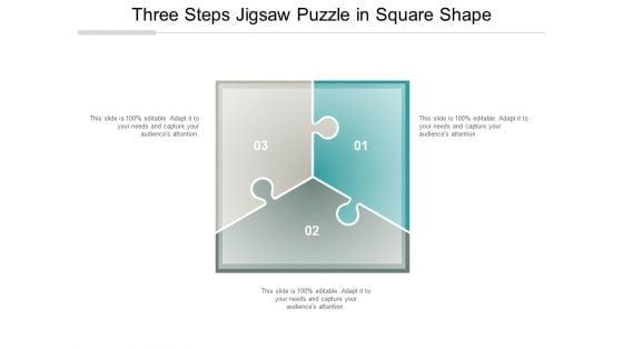 Three_Steps_Jigsaw_Puzzle_In_Square_Shape_Ppt_PowerPoint_Presentation_Infographics_Picture_Slide_1.jpg