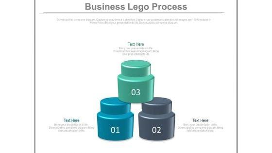 Three_Steps_Lego_Process_Diagram_Powerpoint_Slides_1.jpg