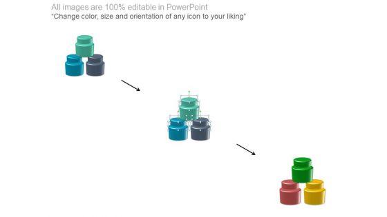 Three_Steps_Lego_Process_Diagram_Powerpoint_Slides_2.jpg