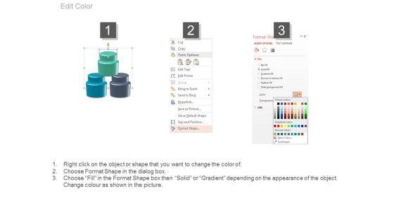 Three_Steps_Lego_Process_Diagram_Powerpoint_Slides_4.jpg