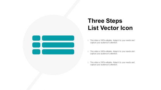 Three_Steps_List_Vector_Icon_Ppt_PowerPoint_Presentation_Model_Slide_Download_Slide_1.jpg