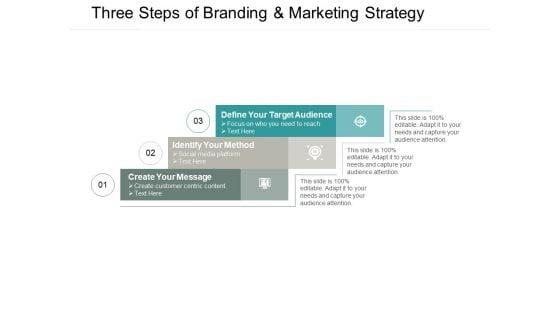 Three_Steps_Of_Branding_And_Marketing_Strategy_Ppt_PowerPoint_Presentation_File_Clipart_Slide_1.jpg