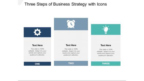 Three_Steps_Of_Business_Strategy_With_Icons_Ppt_PowerPoint_Presentation_Infographic_Template_Diagrams_Slide_1.jpg