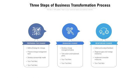Three_Steps_Of_Business_Transformation_Process_Ppt_PowerPoint_Presentation_Icon_Graphics_Template_Slide_1.jpg
