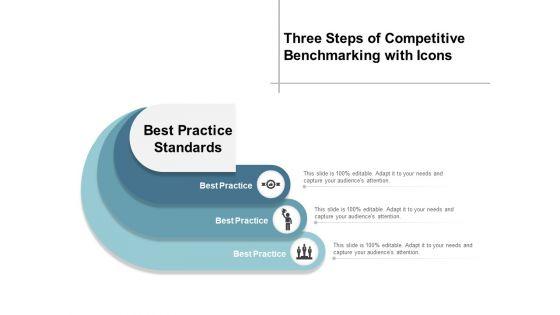 Three_Steps_Of_Competitive_Benchmarking_With_Icons_Ppt_PowerPoint_Presentation_Portfolio_Show_Slide_1.jpg