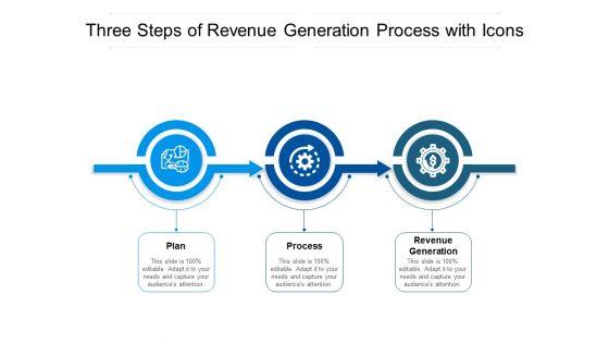 Three_Steps_Of_Revenue_Generation_Process_With_Icons_Ppt_PowerPoint_Presentation_File_Outfit_PDF_Slide_1.jpg