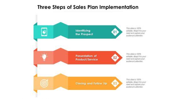Three_Steps_Of_Sales_Plan_Implementation_Ppt_PowerPoint_Presentation_Outline_Diagrams_PDF_Slide_1.jpg