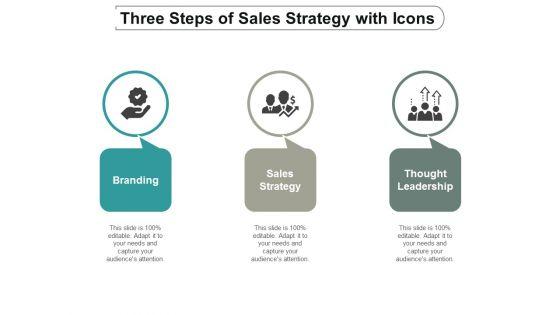 Three_Steps_Of_Sales_Strategy_With_Icons_Ppt_PowerPoint_Presentation_Outline_Skills_Slide_1.jpg