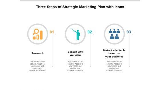 Three_Steps_Of_Strategic_Marketing_Plan_With_Icons_Ppt_PowerPoint_Presentation_Outline_Infographic_Template_Slide_1.jpg