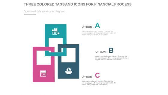Three_Steps_Of_Tax_Planning_Powerpoint_Slides_1.jpg