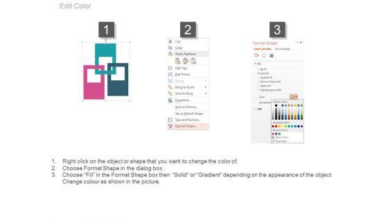 Three_Steps_Of_Tax_Planning_Powerpoint_Slides_2.jpg
