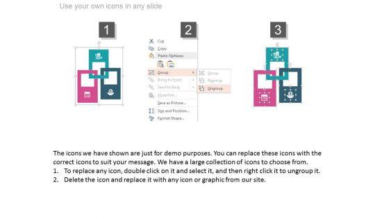 Three_Steps_Of_Tax_Planning_Powerpoint_Slides_3.jpg
