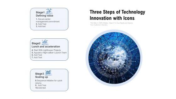 Three_Steps_Of_Technology_Innovation_With_Icons_Ppt_PowerPoint_Presentation_Gallery_Vector_PDF_Slide_1.jpg