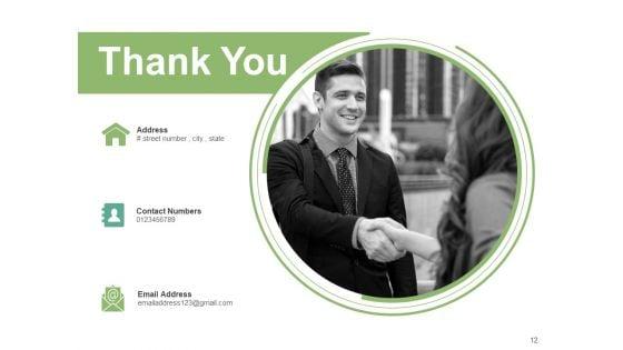 Three_Steps_Process_Infographics_Benefit_Strategic_Business_Ppt_PowerPoint_Presentation_Complete_Deck_Slide_12.jpg