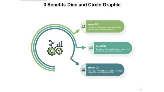 Three_Steps_Process_Infographics_Benefit_Strategic_Business_Ppt_PowerPoint_Presentation_Complete_Deck_Slide_4.jpg