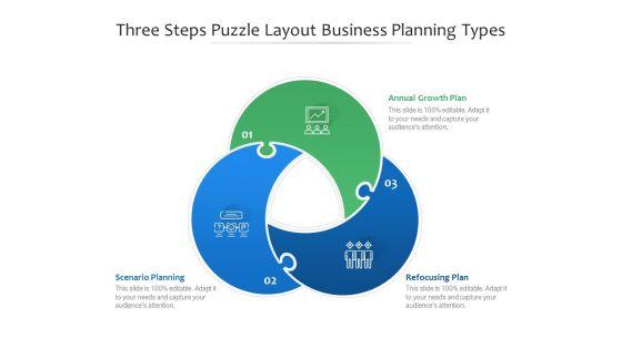 Three_Steps_Puzzle_Layout_Business_Planning_Types_Ppt_PowerPoint_Presentation_File_Background_Images_PDF_Slide_1.jpg