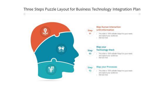 Three_Steps_Puzzle_Layout_For_Business_Technology_Integration_Plan_Ppt_PowerPoint_Presentation_File_Graphics_PDF_Slide_1.jpg