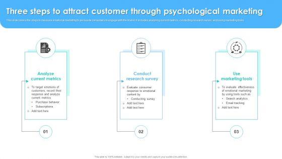 Three_Steps_To_Attract_Customer_Through_Psychological_Marketing_Microsoft_PDF_Slide_1.jpg