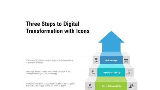 Three_Steps_To_Digital_Transformation_With_Icons_Ppt_PowerPoint_Presentation_Layouts_Templates_Slide_1.jpg