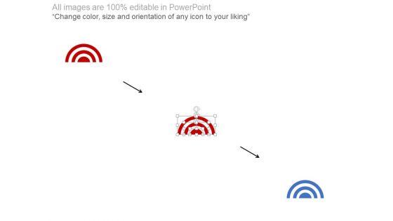Three_Steps_To_Focus_On_Target_Powerpoint_Slides_2.jpg