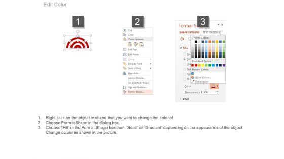 Three_Steps_To_Focus_On_Target_Powerpoint_Slides_4.jpg