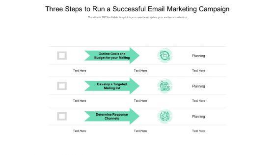 Three_Steps_To_Run_A_Successful_Email_Marketing_Campaign_Ppt_PowerPoint_Presentation_Model_Portfolio_Slide_1.jpg