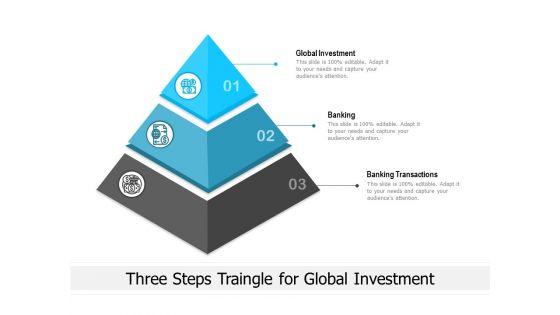 Three_Steps_Traingle_For_Global_Investment_Ppt_PowerPoint_Presentation_Gallery_Styles_PDF_Slide_1.jpg