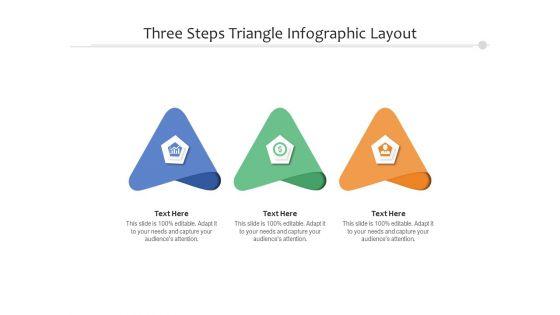 Three_Steps_Triangle_Infographic_Layout_Ppt_PowerPoint_Presentation_Icon_Model_PDF_Slide_1.jpg