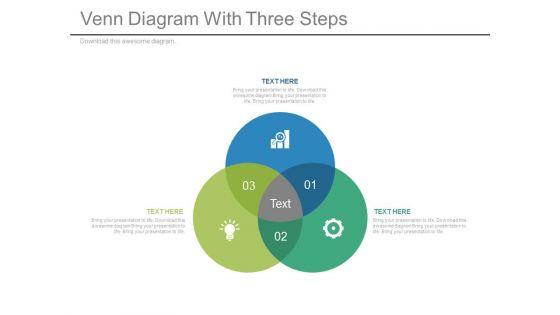 Three_Steps_Venn_Diagram_With_Icons_Powerpoint_Slides_1.jpg