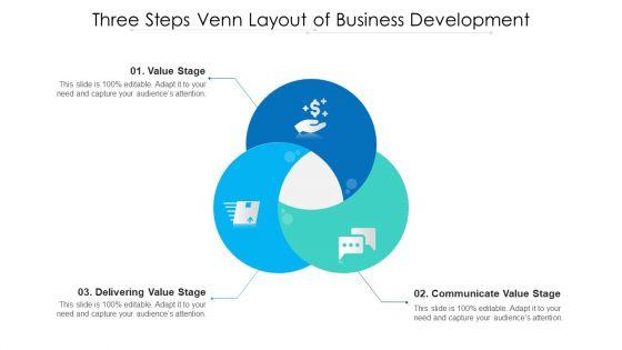 Three_Steps_Venn_Layout_Of_Business_Development_Ppt_PowerPoint_Presentation_Layouts_Design_Templates_PDF_Slide_1.jpg