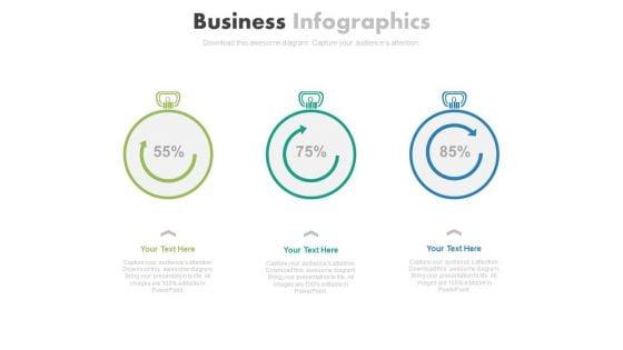 Three_Stopwatches_For_Percentage_Growth_Powerpoint_Slides_1.jpg